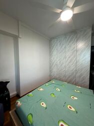Blk 623 Bukit Batok Central (Bukit Batok), HDB 5 Rooms #582986041